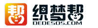 im官网-imToken钱包官方下载地址